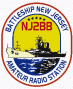 Battleship NJ NJ2BB logo.gif